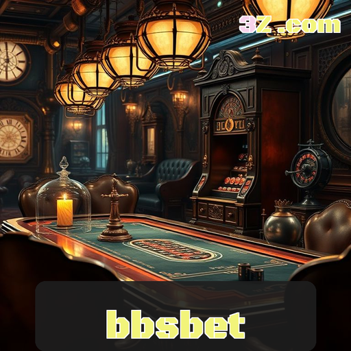Bônus Imperdíveis no bbsbet: Maximize Seus Ganhos e Diversão