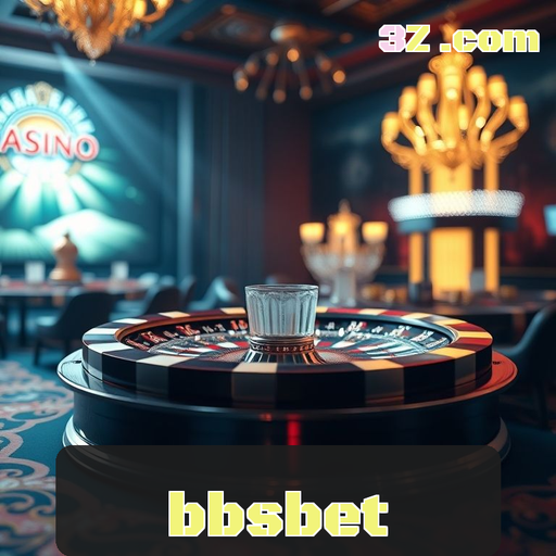 Encante-se com Slots no bbsbet: Diversão e Ganhos Aguardam!